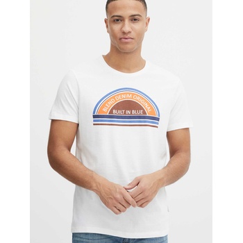 BLEND Тениска Tee