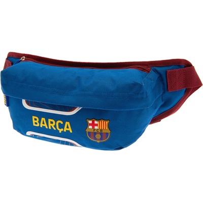 Fan-shop BARCELONA FC Cross Flash