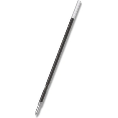 Pilot 2144 Super Grip 2110/2144 náplň černá