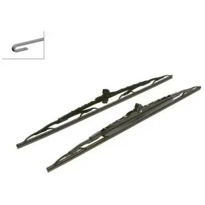 Bosch Twin 575S 575+575 mm BO 3397118451