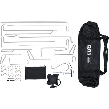 BGS Technic 1639