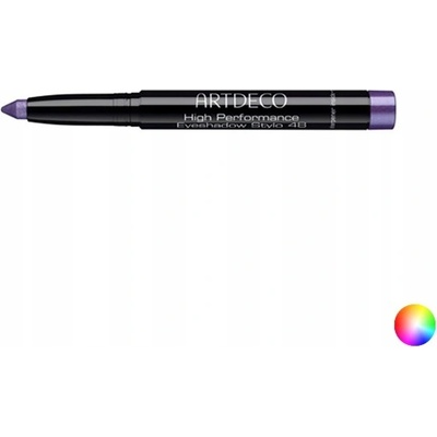 ArtDeco High Performance Eye shadow Stylo oční stíny v tužce 16 1,4 g