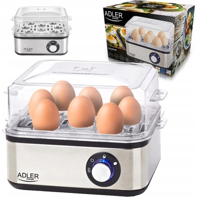 Adler AD 4486