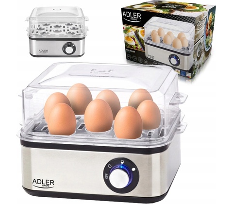 Adler AD 4486
