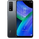 Mobilní telefony TCL 20R 5G 4GB/64GB Granite Grey