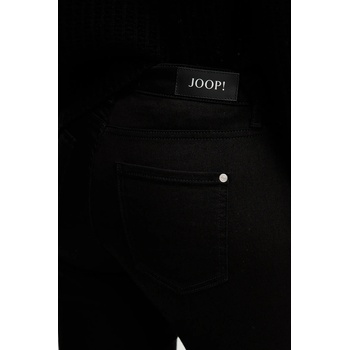 JOOP! Дънки Joop! (30101526)