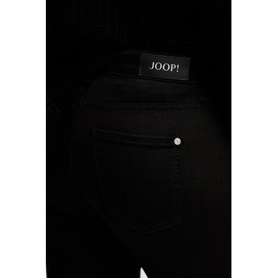 JOOP! Дънки Joop! (30101526)