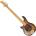 SIRE Marcus Miller Z7-5 LH 3-Tone Sunburst 5-струнна бас китара