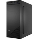 Natec CABASSU G2 NPC-2024