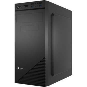 Natec CABASSU G2 NPC-2024