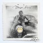 BMG Lanois Daniel: Player Piano - Vinyl(LP) (053746)