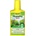 TETRA PlantaPro Micro 250 мл
