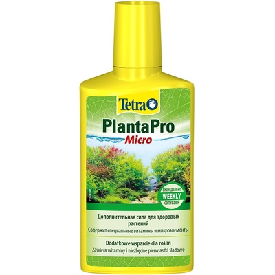 TETRA PlantaPro Micro 250 мл