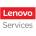 Lenovo Warranty 4Y Depot/CCI Product Exchange for E24-30, 5WS1N92556 (5WS1N92556)
