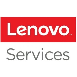 Lenovo Warranty 4Y Depot/CCI Product Exchange for E24-30, 5WS1N92556 (5WS1N92556)