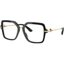 Dolce&Gabbana DG3396 501