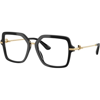 Dolce&Gabbana DG3396 501