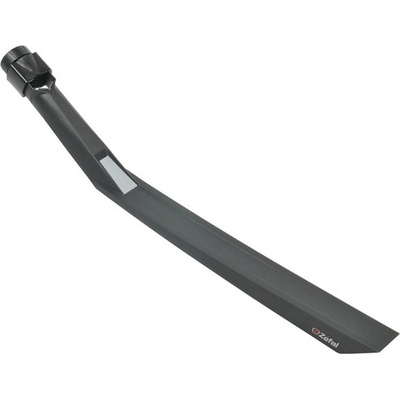 Zéfal Deflector RC 50