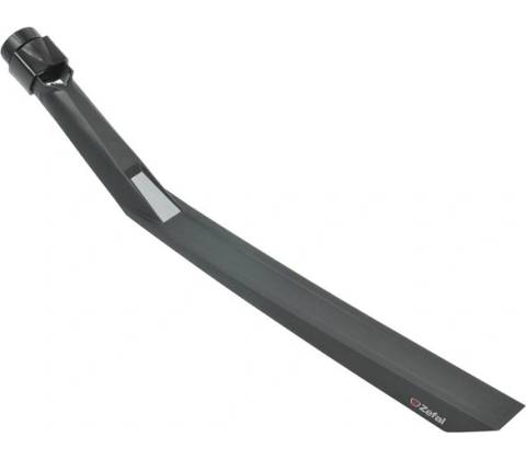 Zéfal Deflector RC 50