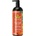 Hempz Sweet Pineapple Honey Melon Herbal Conditioner Балсам за коса унисекс 1000ml
