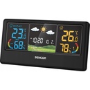 Sencor SWS 4100 B