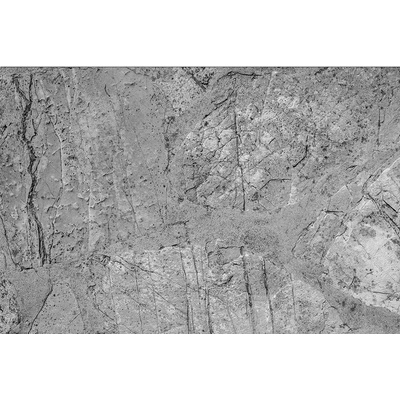 Dimex MS-5-0173 vliesová fototapeta na zeď Betonová podlaha rozměry 375 x 250 cm