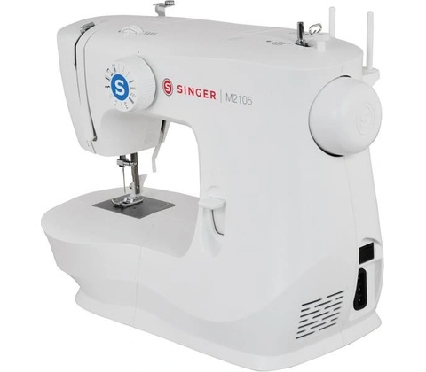 Singer M2105