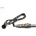 Lambda sonda DENSO DOX-2055