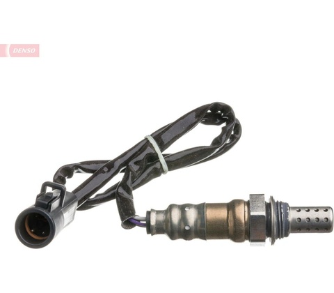Lambda sonda DENSO DOX-2055