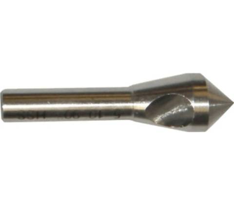 Makita P-73667