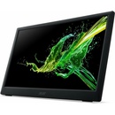 Acer PM161QTb