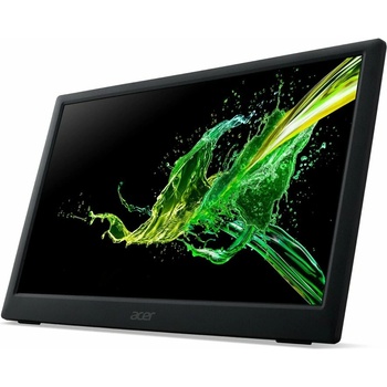 Acer PM161QTb
