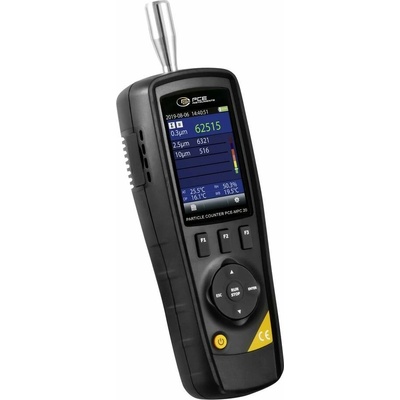 PCE-MPC 20