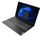 Lenovo V15 G4 83A1004FCK