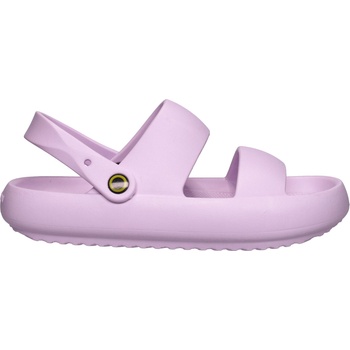 Oldcom DAISY 38