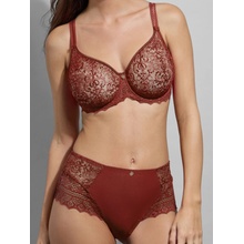 Empreinte Cassiopee 7151 Cuivre Dore