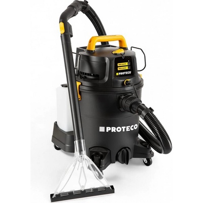 Proteco 51.14-TE-1300-3V1
