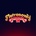 METRONOMY - SUMMER ’08 LP