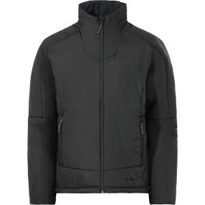 Vaude Дамско синтетично яке Vaude Women's Neyland Insulation Jacket Synthetic jacket - Graphite - размер 46 (EU) (104-7036-0117)