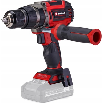 Einhell TP-CD 18/70 Li-i Solo