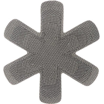 Maku (Финландия) Комплект от 5 бр. протектори за тигани maku с различни размери (tb maku 264266)