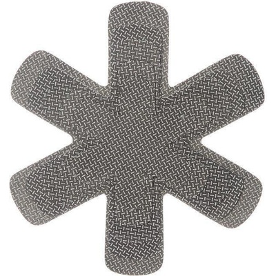 Maku (Финландия) Комплект от 5 бр. протектори за тигани maku с различни размери (tb maku 264266)