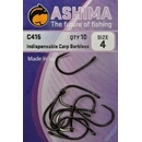 Ashima C415 Indispensable bez protihrotu vel.8 10 ks