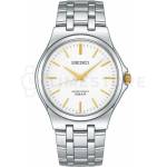 Seiko Spirit SCXP025 (SCXP025) Часовници