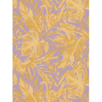 A. S. Création Влизелинов тапет за стена cosmo living 79063-3