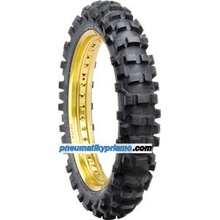Duro HF906 90 /100 R16 51M