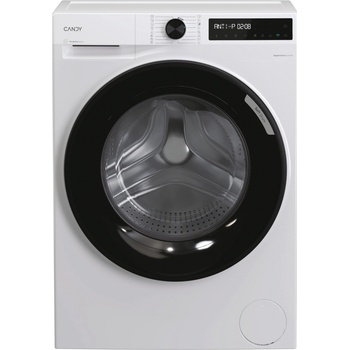 Candy BR 48SBL6-S