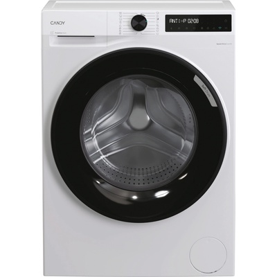 Candy BR 48SBL6-S