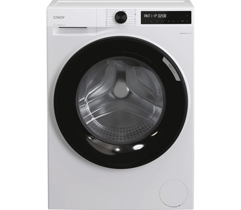Candy BR 48SBL6-S
