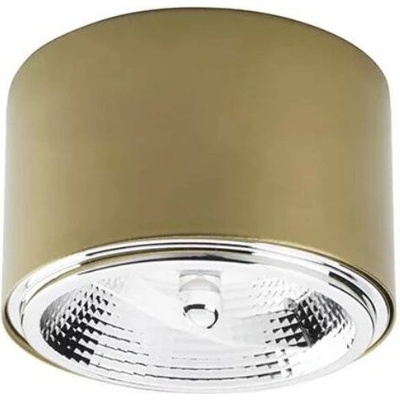 TK Lighting Moris 3349